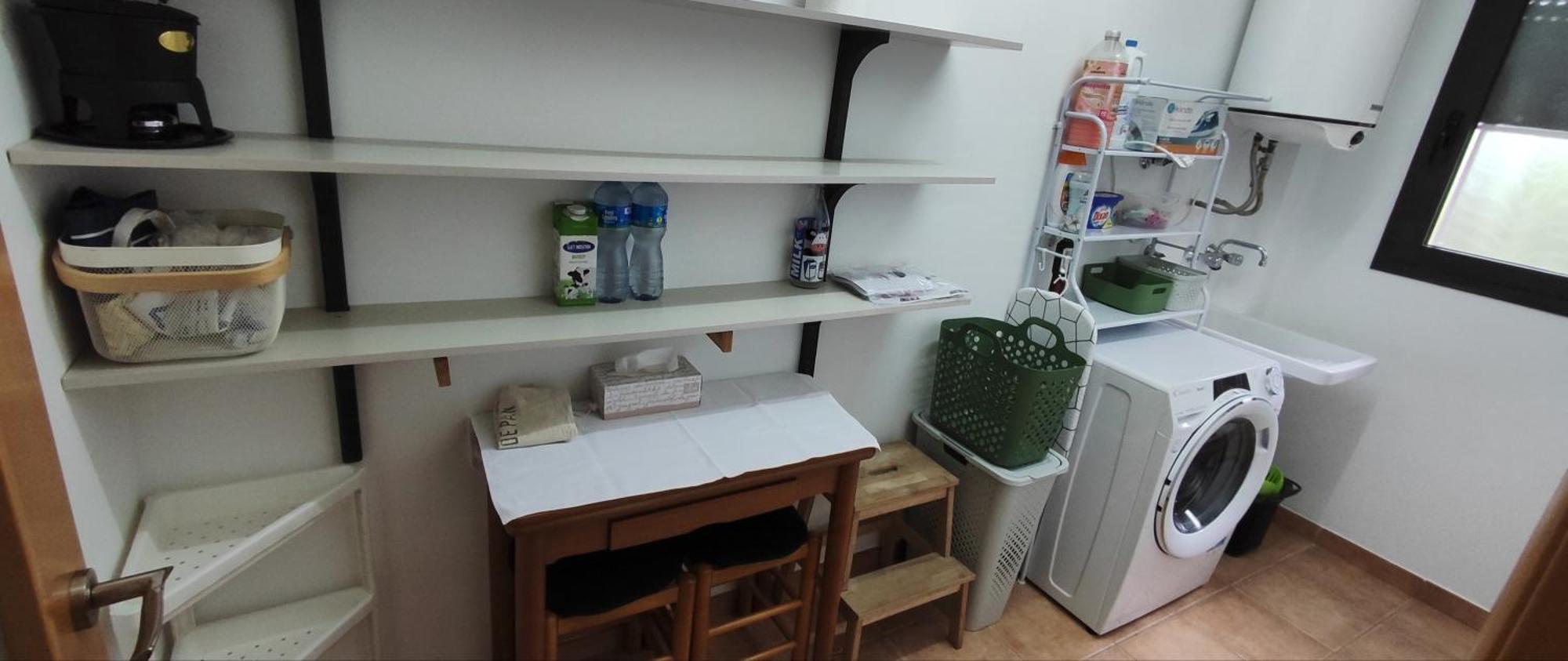Appartement Piso Rural Sol Bergueda à Aviá Extérieur photo