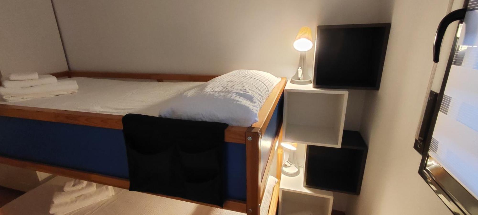 Appartement Piso Rural Sol Bergueda à Aviá Chambre photo